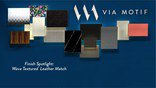 Wave textured - thumbnail-156-xxx_q85